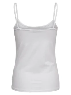 ONLLOVE SINGLET JRS