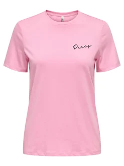 ONLLUCIA REG S/S TOP JRS