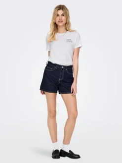 ONLLUCIA REG S/S TOP JRS