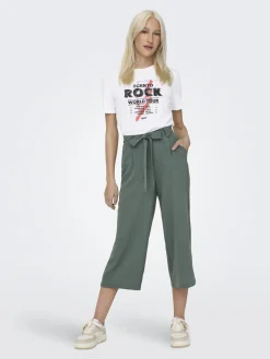 ONLLUCIA REG S/S TOP JRS