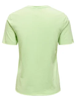 ONLLUCY LIFE REG S/S TOP BOX JRS