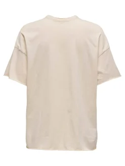 ONLLUCY LIFE S/S MOUNTAIN TOP BOX J