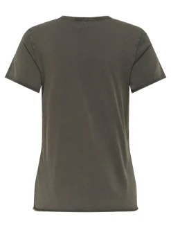 ONLLUCY REG S/S TOP JRS NOOS