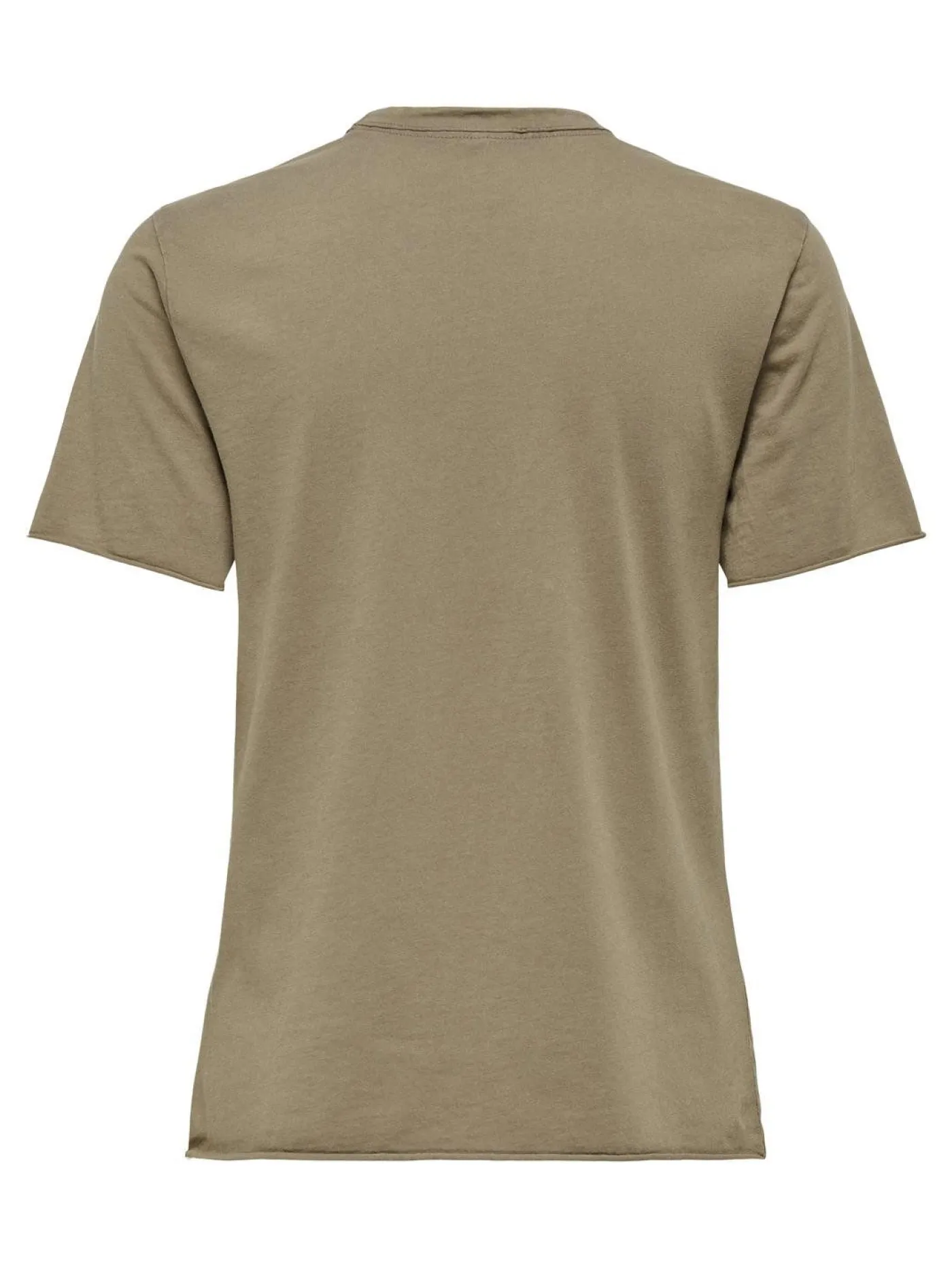 ONLLUCY REG S/S TOP JRS NOOS