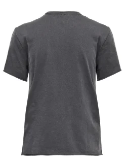 ONLLUCY REG S/S TOP JRS NOOS