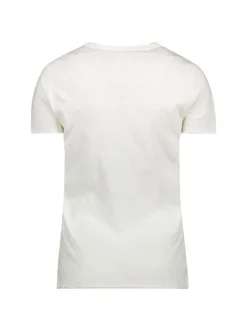 ONLLUCY REG S/S TOP JRS NOOS