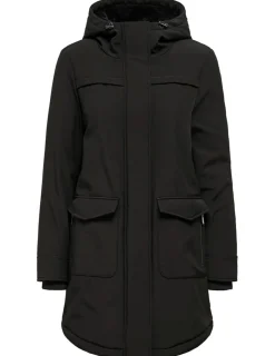 ONLMAASTRICHT PARKA OTW NOOS