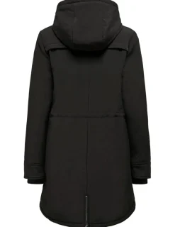 ONLMAASTRICHT PARKA OTW NOOS