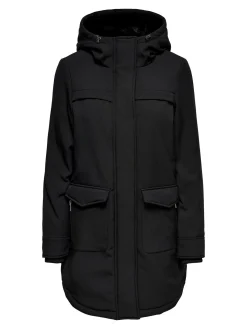 ONLMAASTRICHT PARKA OTW NOOS