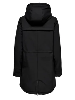 ONLMAASTRICHT PARKA OTW NOOS