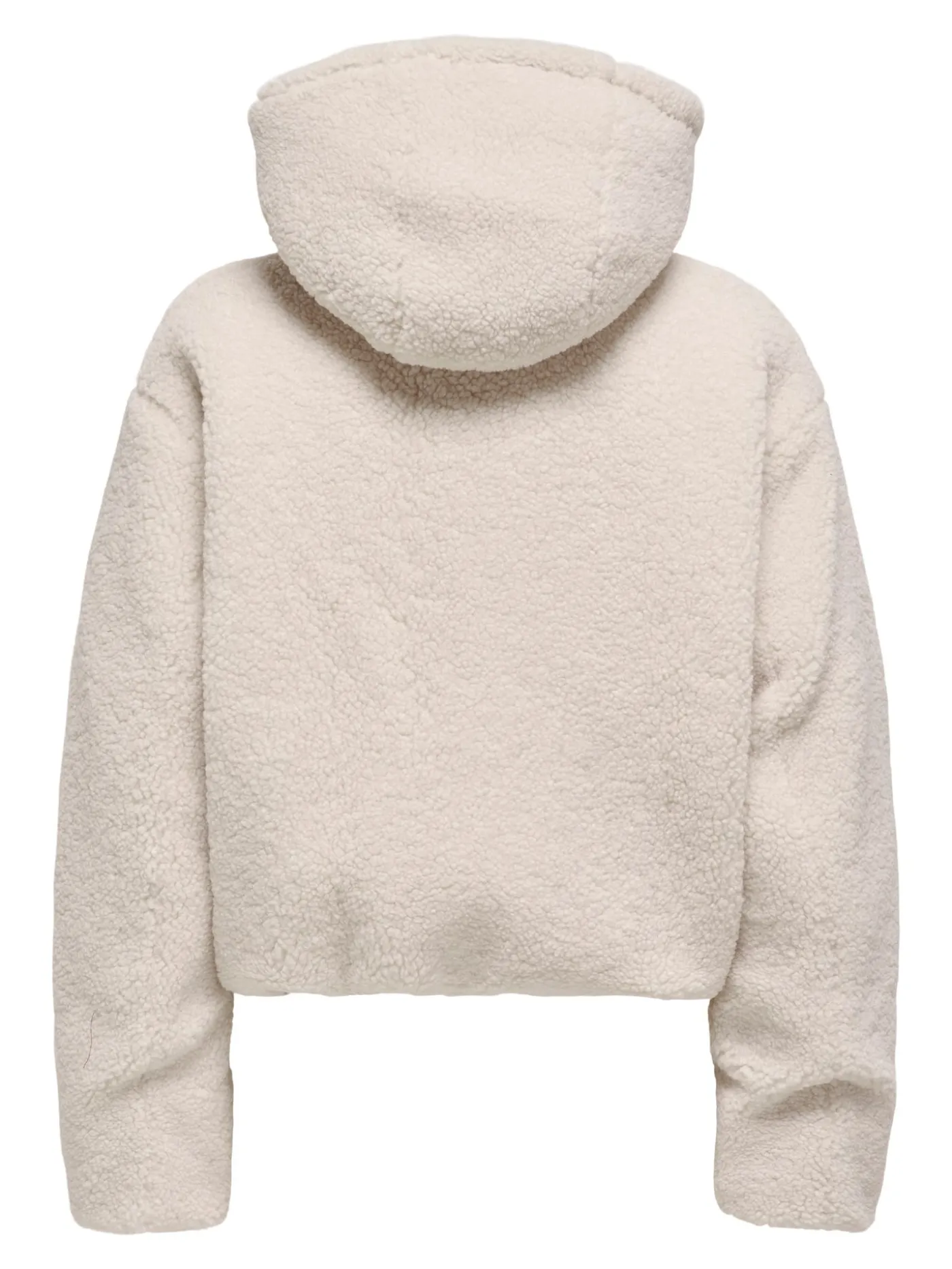 ONLMARIA REV PUFFER JACKET CC OTW