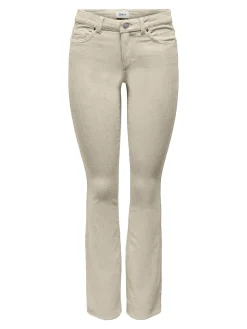 ONLMARY GLOBAL MID SWEETFL CORD CC