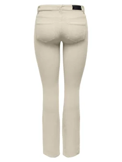 ONLMARY GLOBAL MID SWEETFL CORD CC