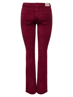 ONLMARY-GLOBAL MID CORD FLARED PNT