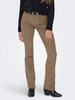 ONLMARY-GLOBAL MID CORD FLARED PNT