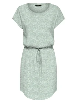 ONLMAY S/S DRESS NOOS
