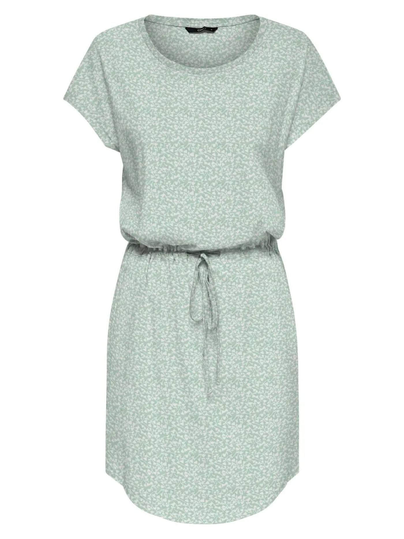 ONLMAY S/S DRESS NOOS