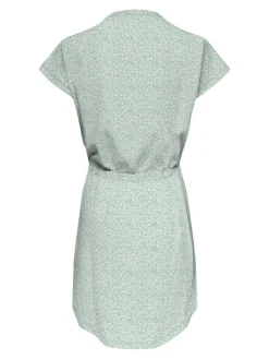 ONLMAY S/S DRESS NOOS