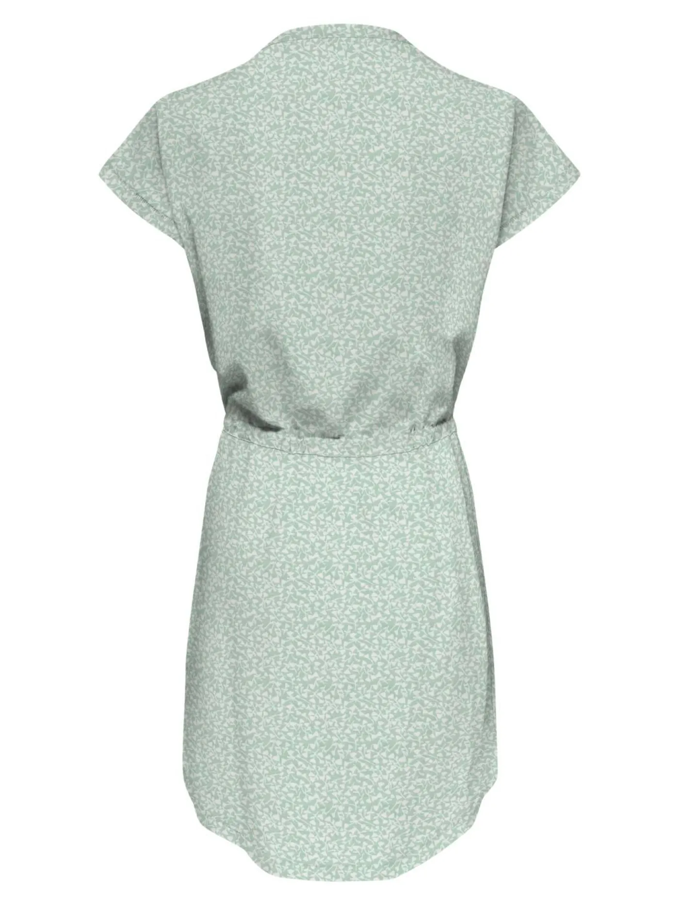 ONLMAY S/S DRESS NOOS