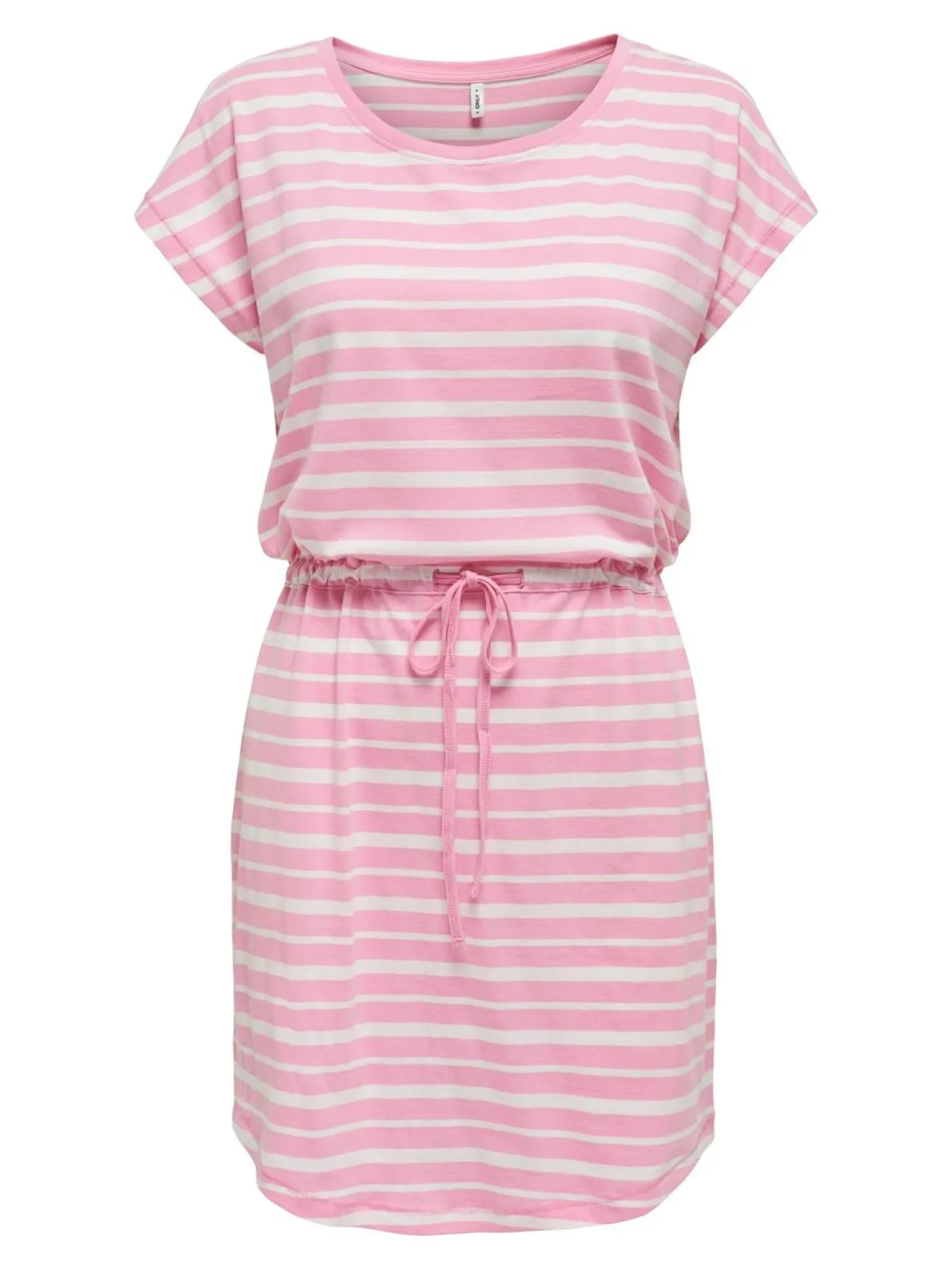 ONLMAY S/S DRESS NOOS