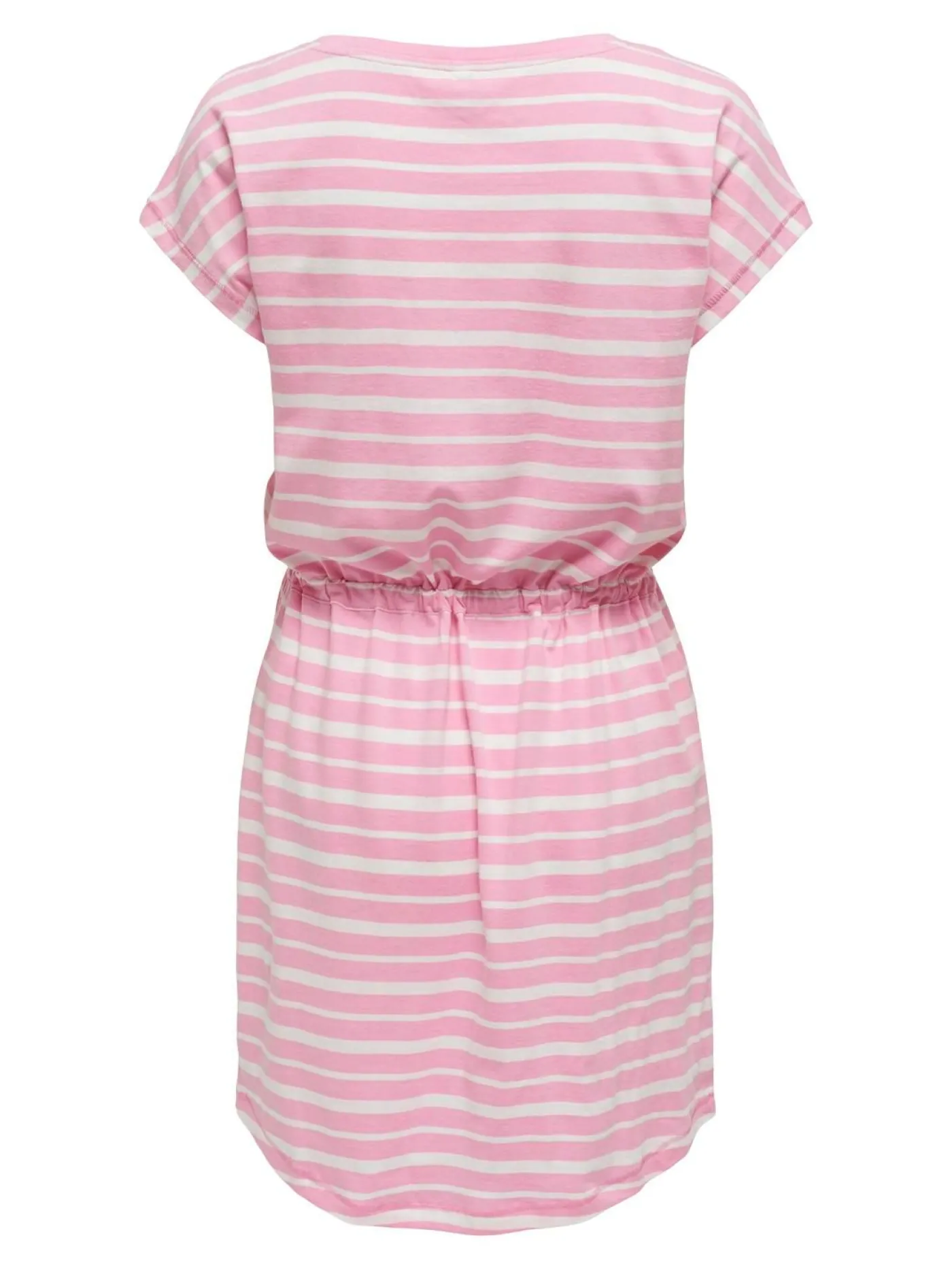 ONLMAY S/S DRESS NOOS