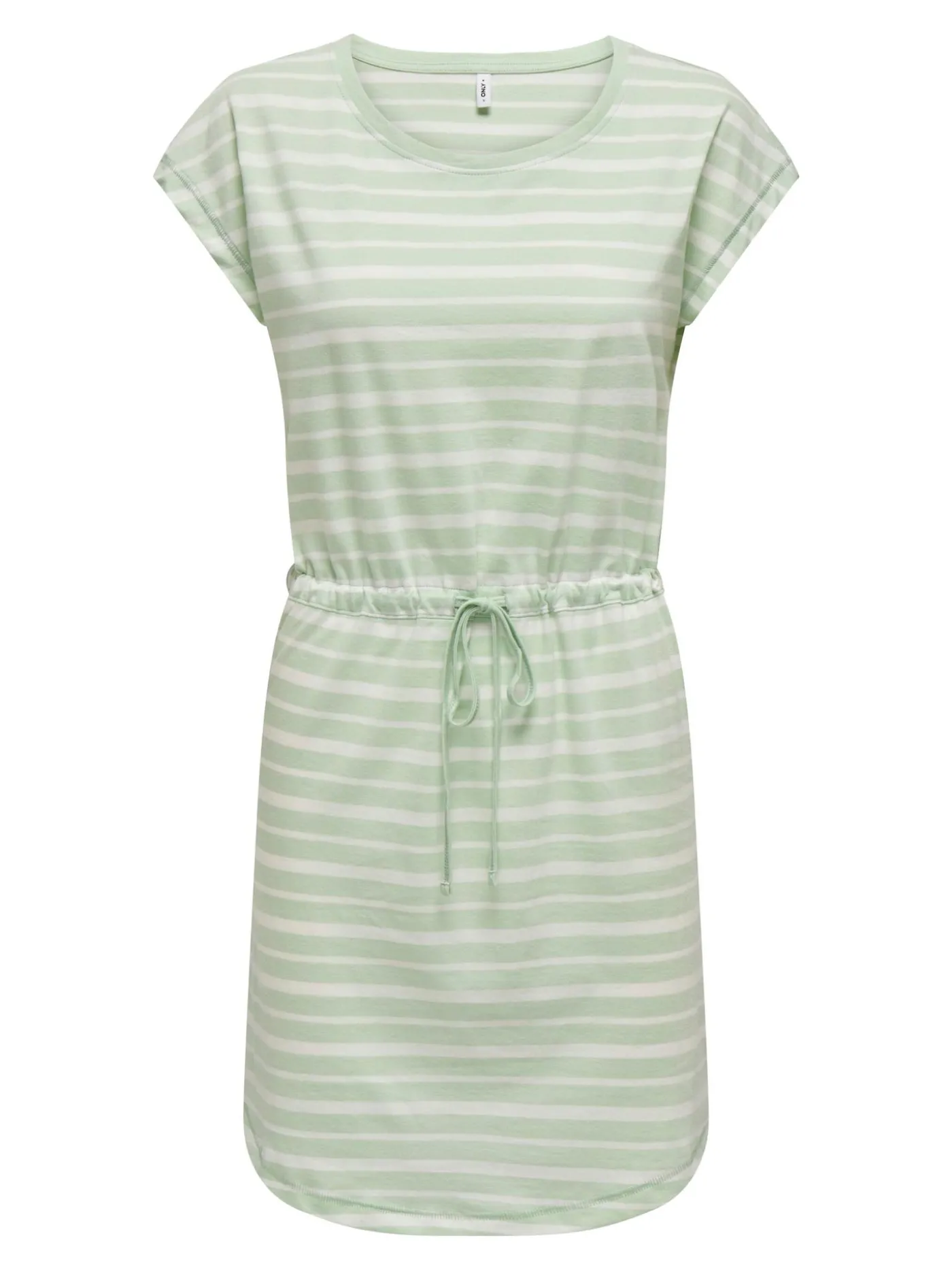 ONLMAY S/S DRESS NOOS
