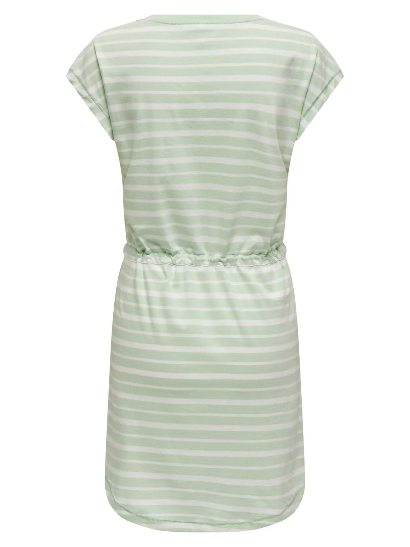 ONLMAY S/S DRESS NOOS