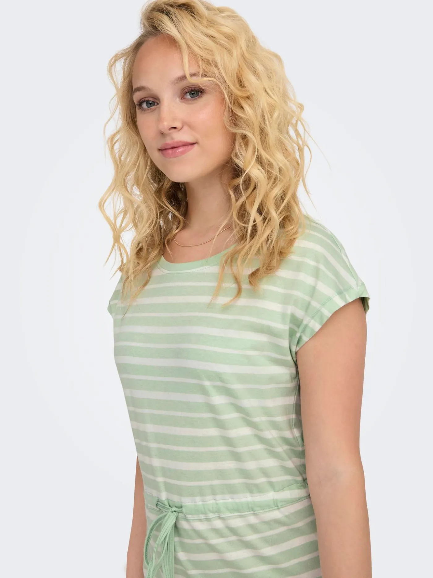 ONLMAY S/S DRESS NOOS