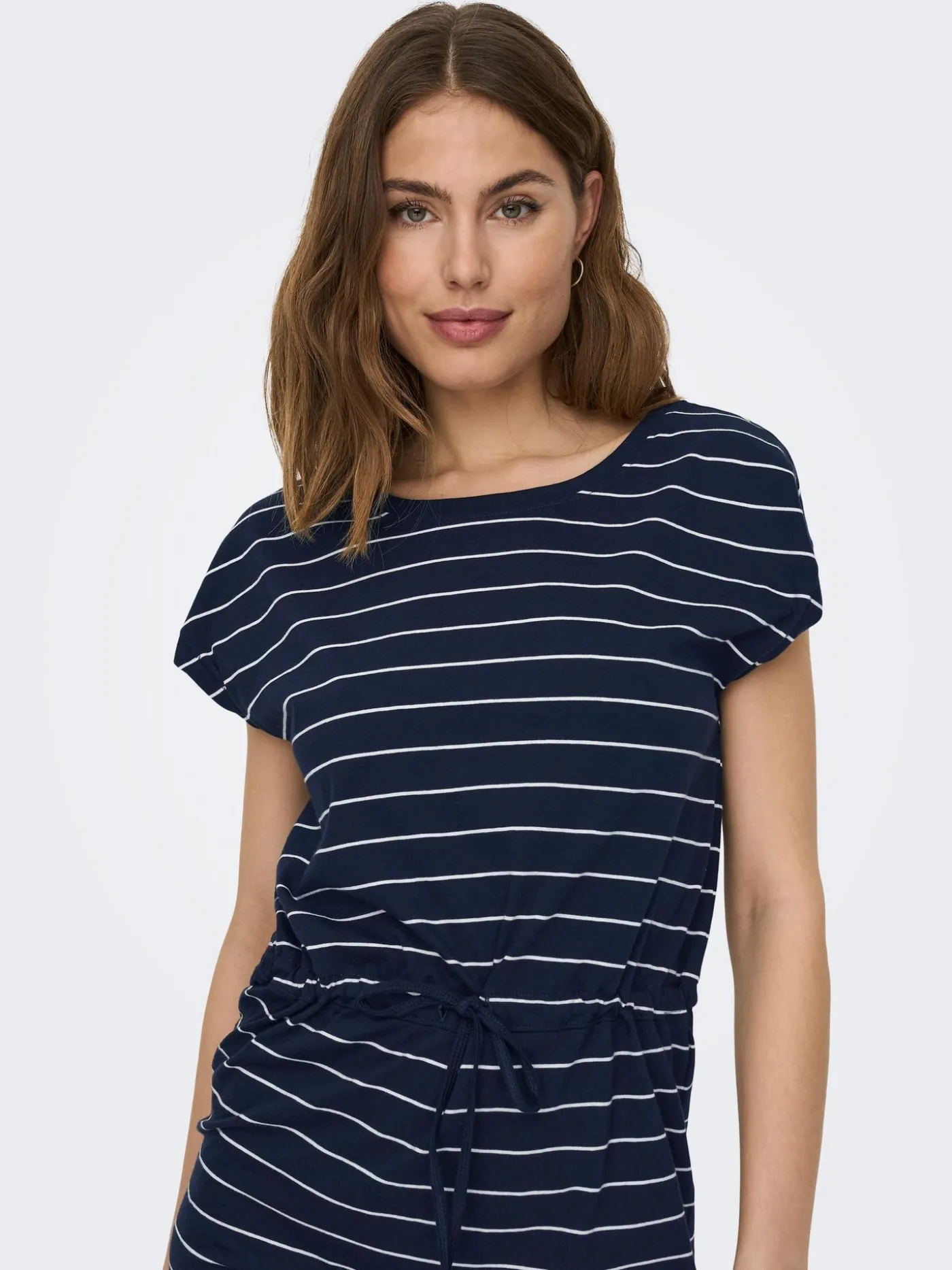 ONLMAY S/S DRESS NOOS