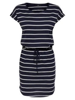 ONLMAY S/S DRESS NOOS