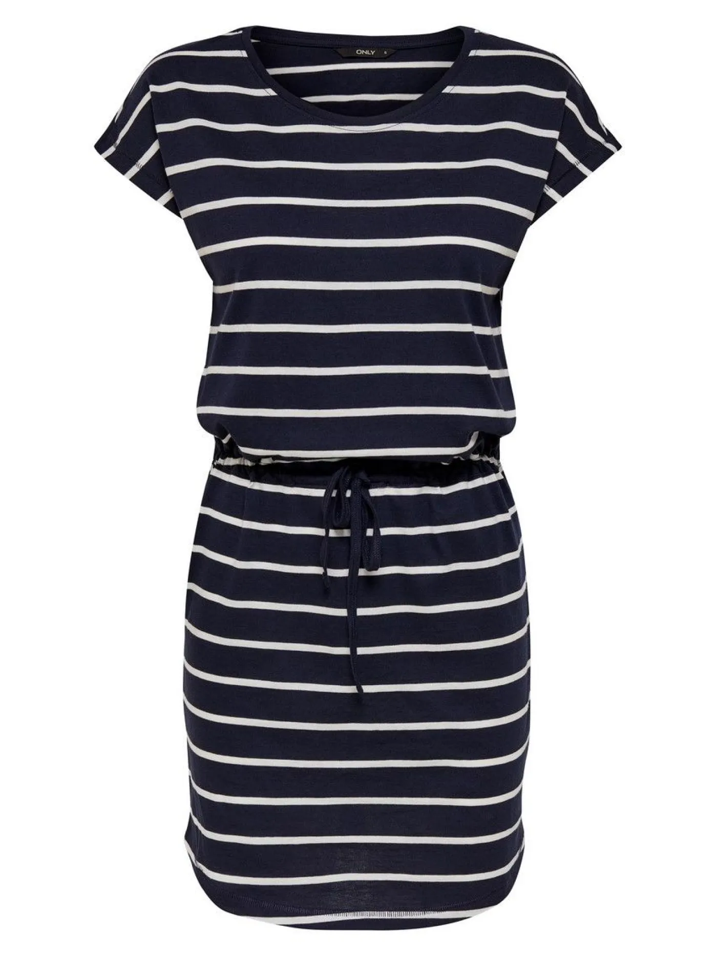 ONLMAY S/S DRESS NOOS