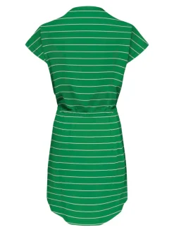 ONLMAY S/S DRESS NOOS