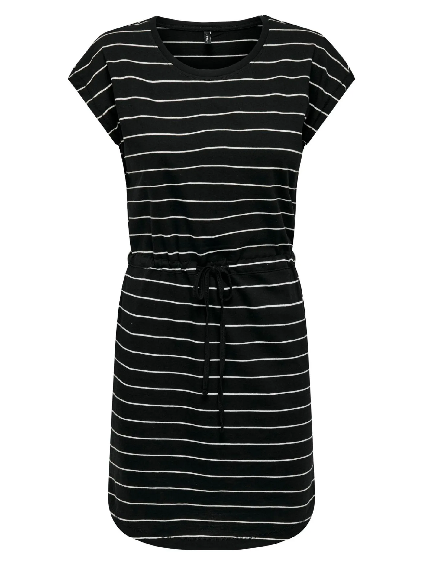 ONLMAY S/S DRESS NOOS