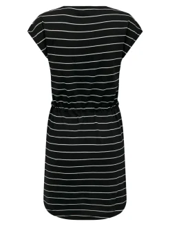 ONLMAY S/S DRESS NOOS