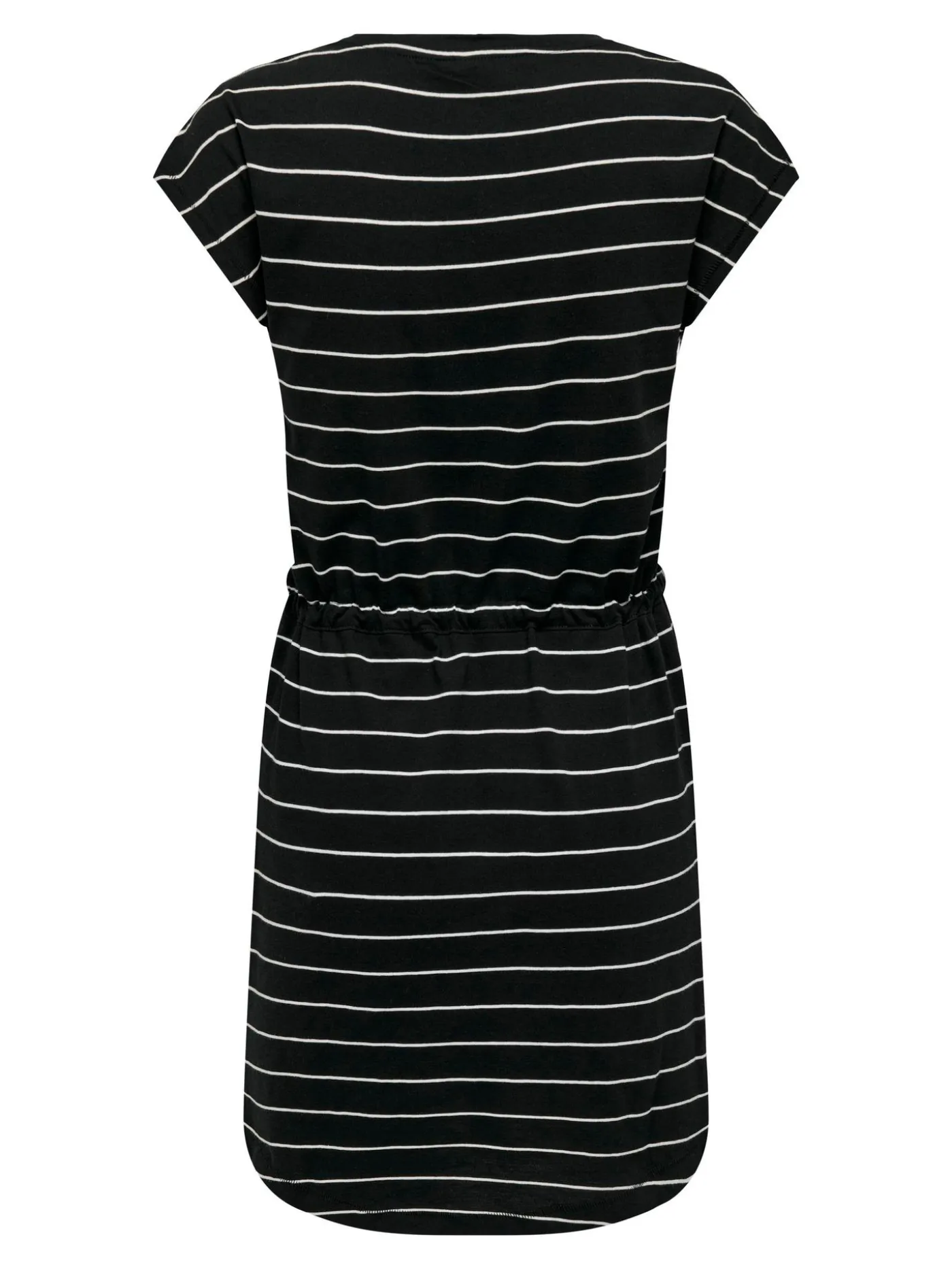 ONLMAY S/S DRESS NOOS