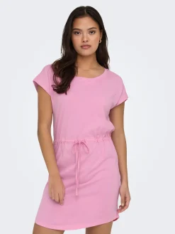 ONLMAY S/S DRESS NOOS