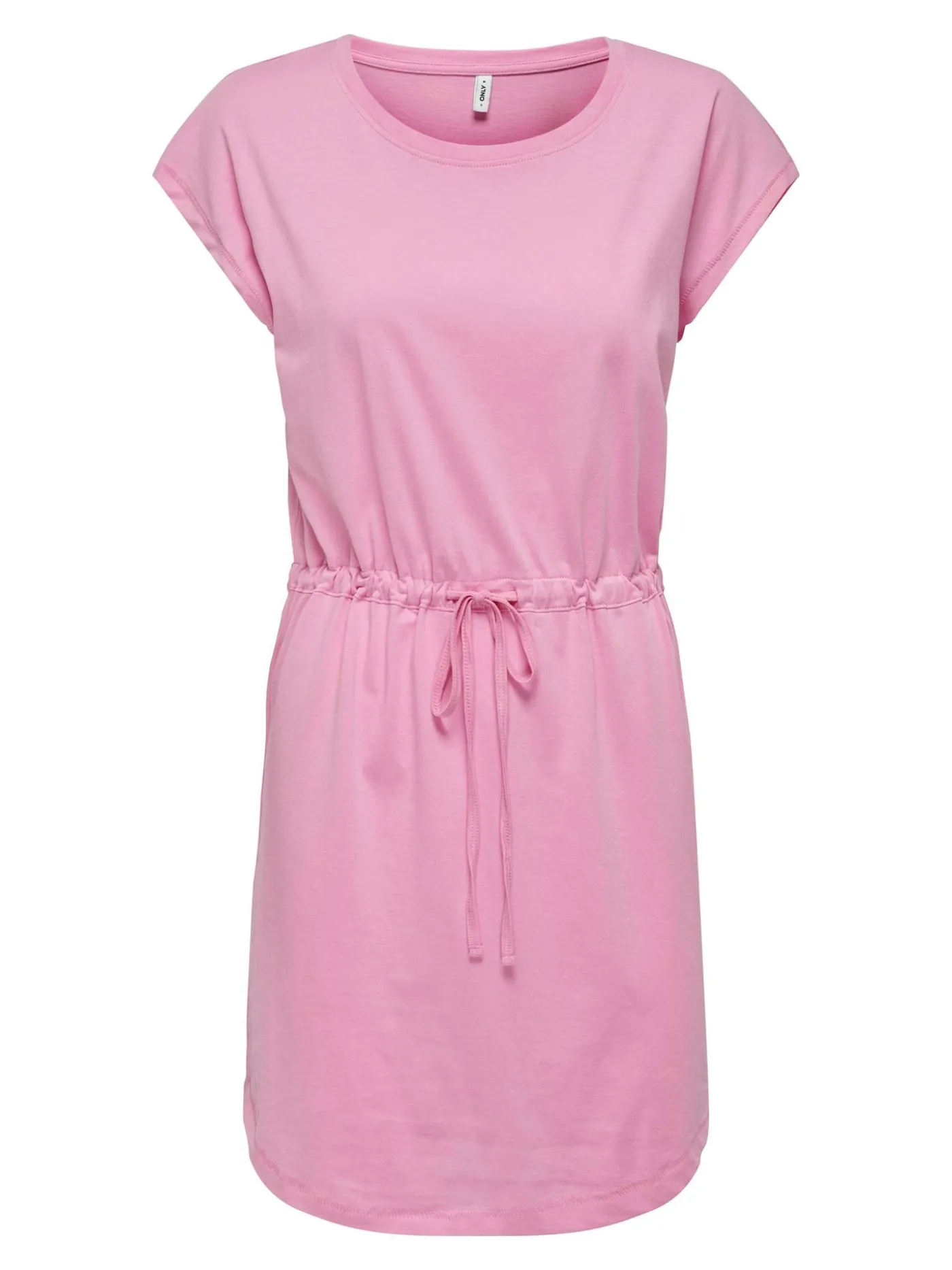 ONLMAY S/S DRESS NOOS