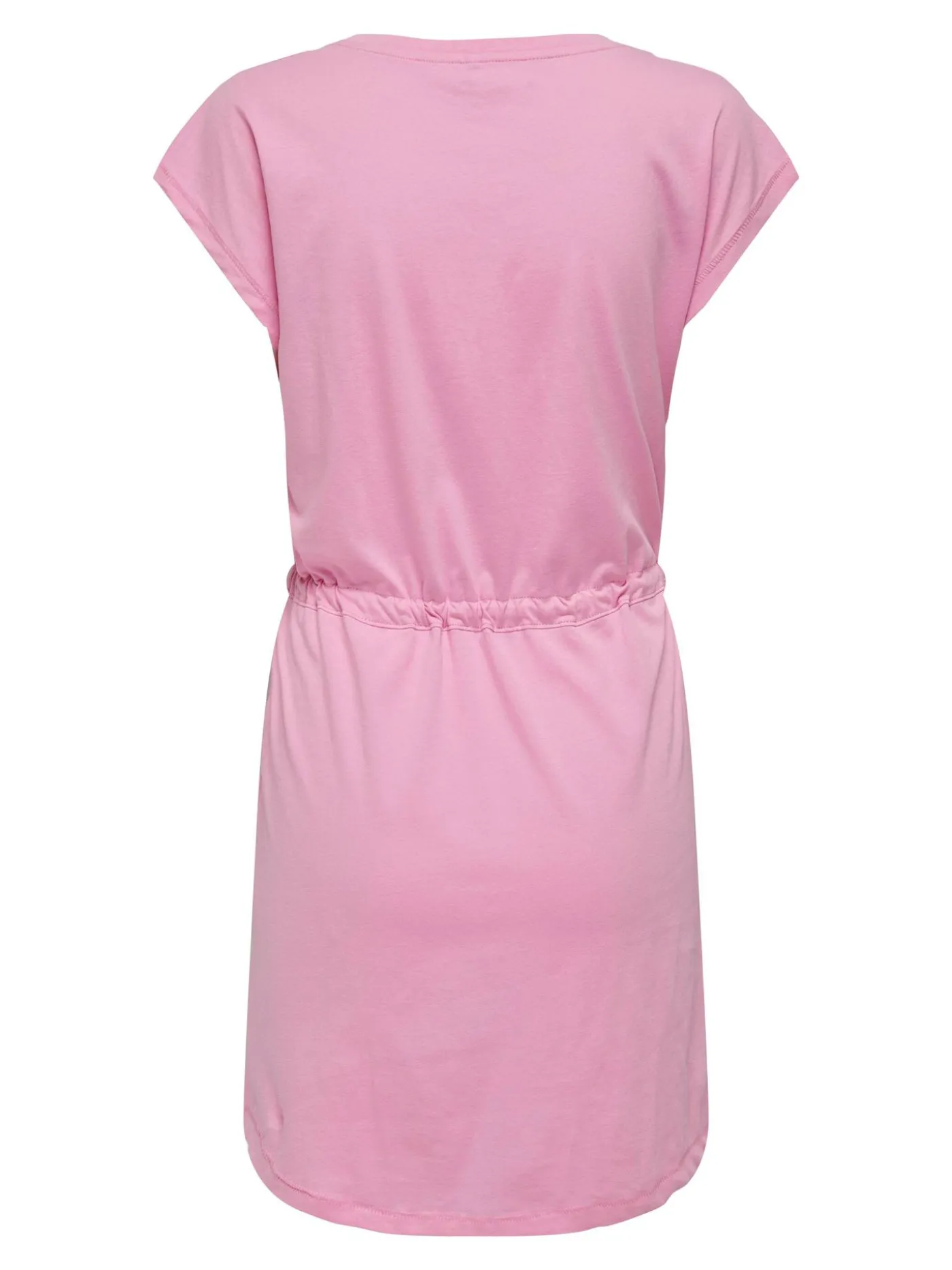 ONLMAY S/S DRESS NOOS