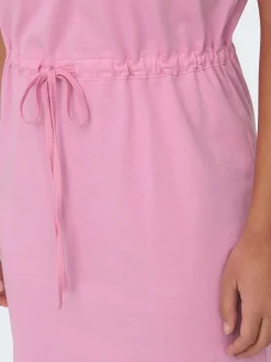 ONLMAY S/S DRESS NOOS