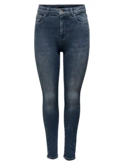 ONLMILA HW SK ANK DNM BJ407 NOOS - Blue Black Deni