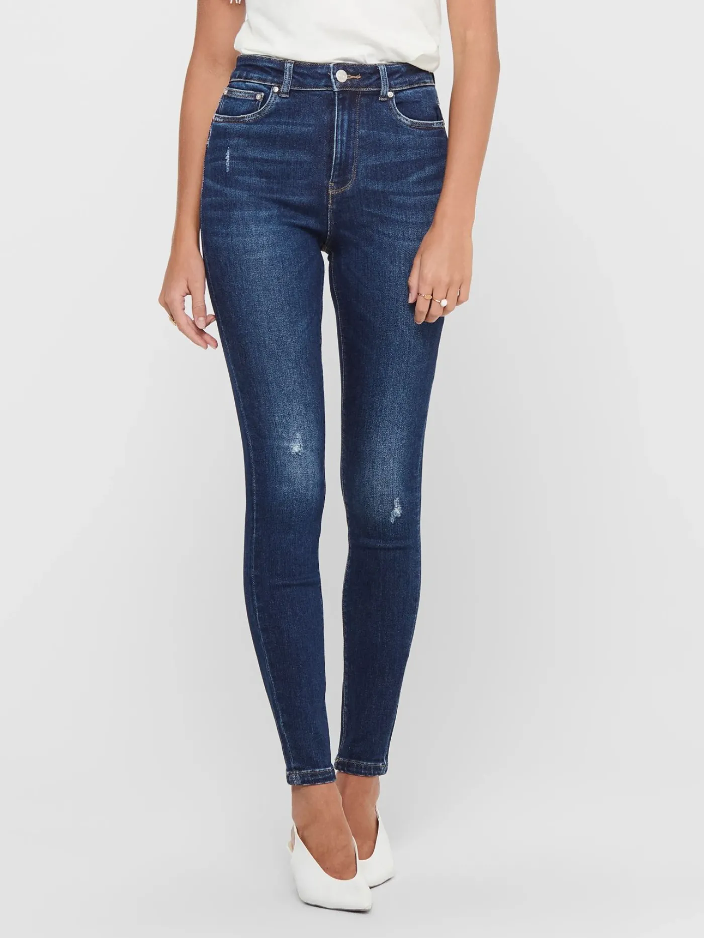 onlMila life hw sk ank 15209155