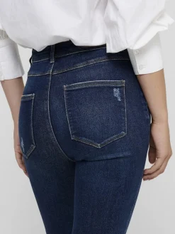 onlMila life hw sk ank 15209155