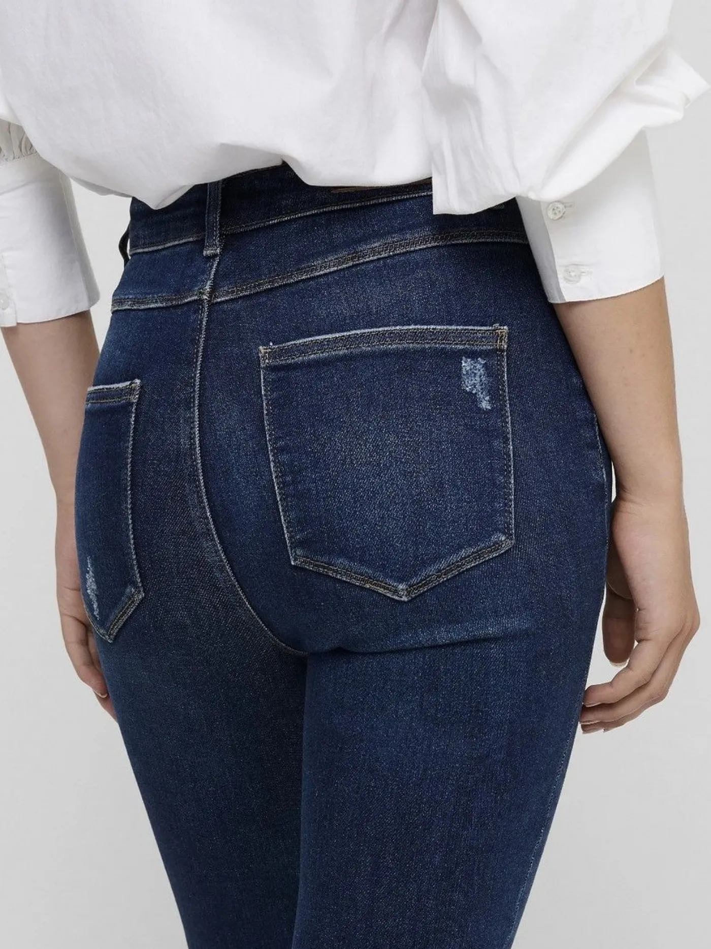 onlMila life hw sk ank 15209155