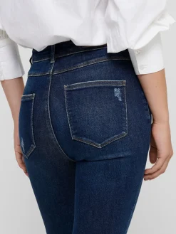 onlMila life hw sk ank 15209155