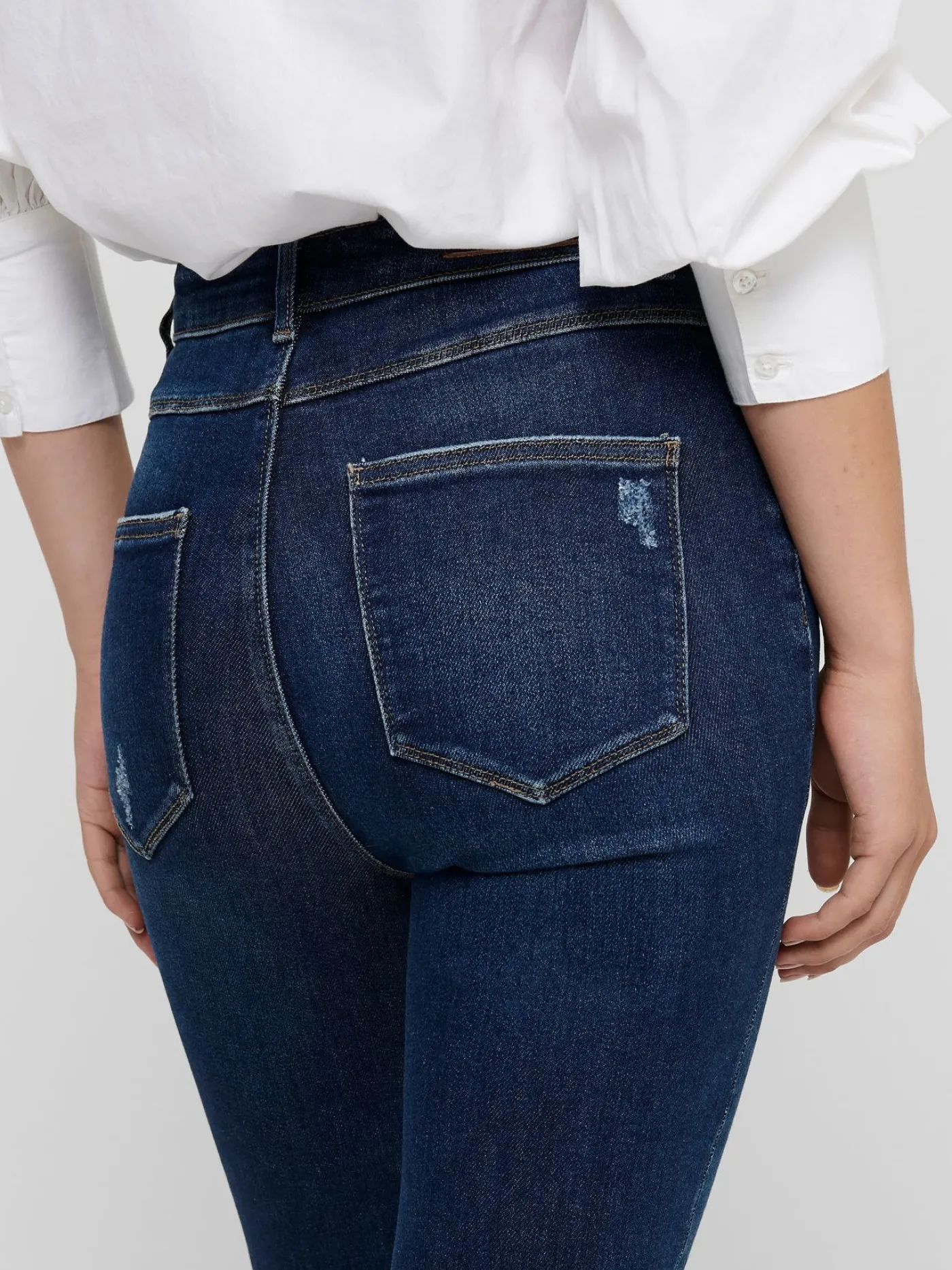 onlMila life hw sk ank 15209155