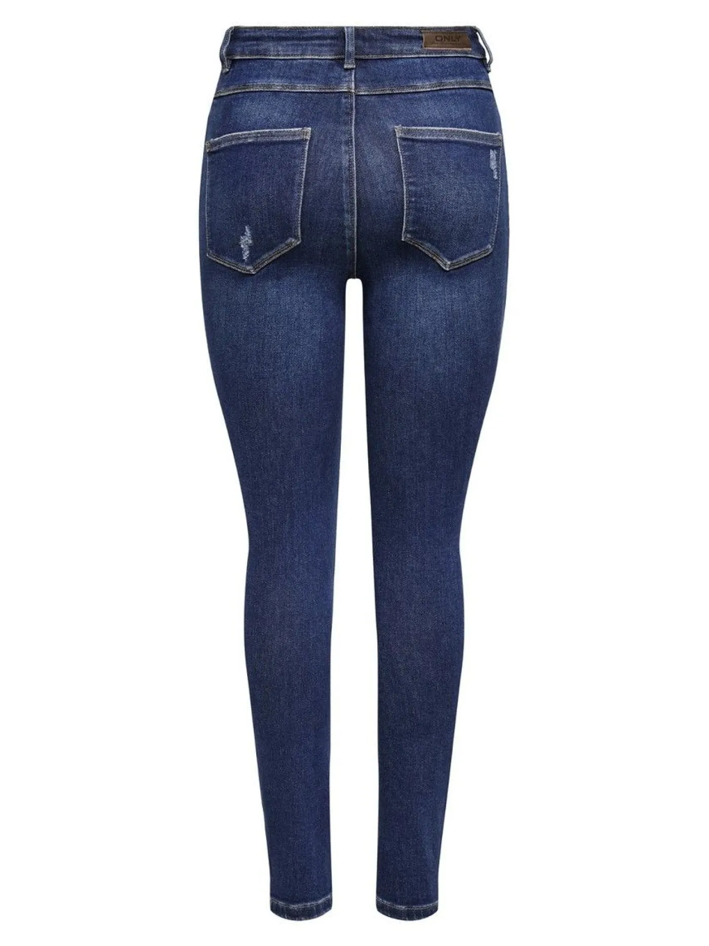 onlMila life hw sk ank 15209155