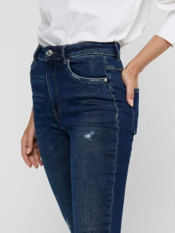 onlMila life hw sk ank 15209155