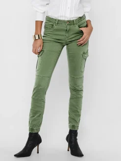 ONLMISSOURI REG ANK CARGO PNT NOOS