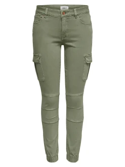 ONLMISSOURI REG ANK CARGO PNT NOOS