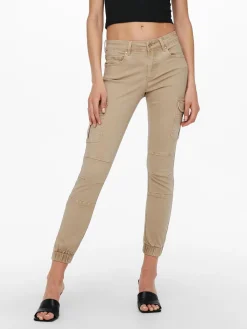 ONLMISSOURI REG ANK CARGO PNT NOOS